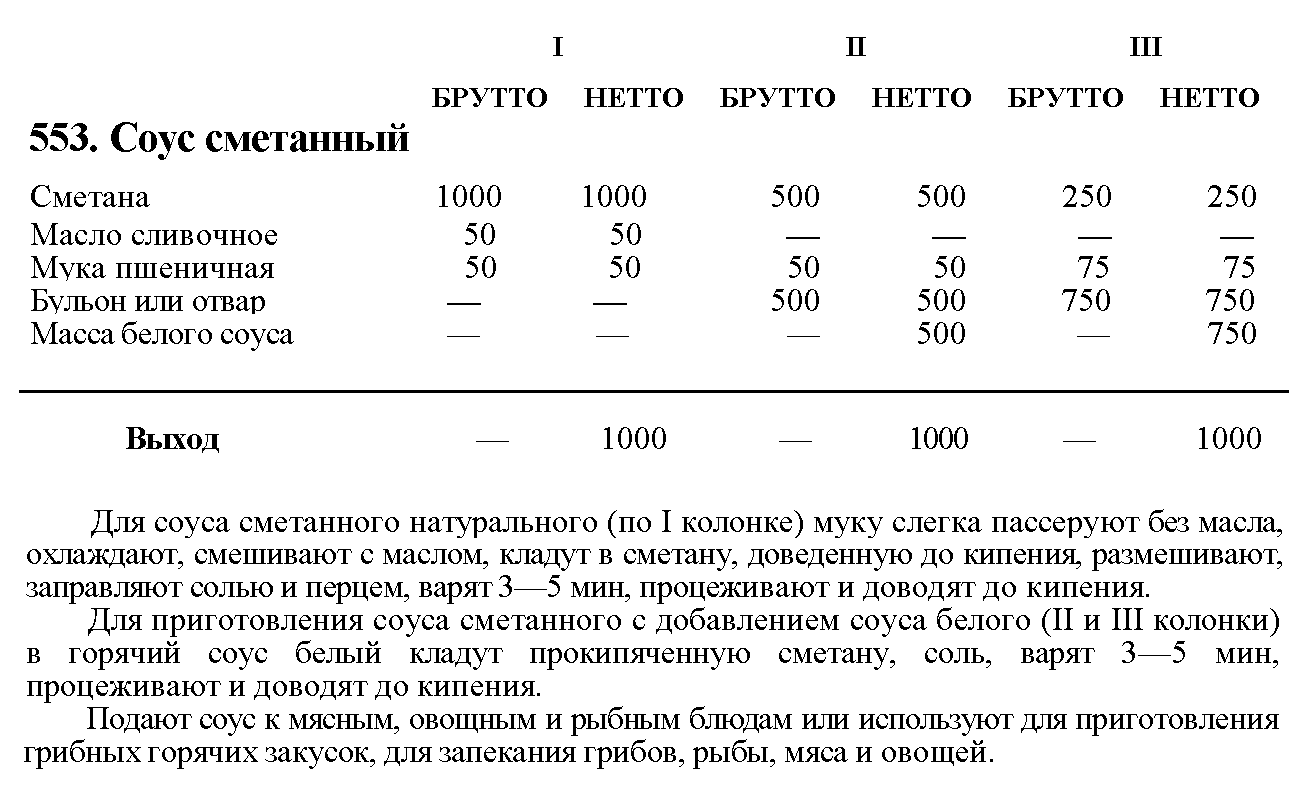 Вы точно человек?