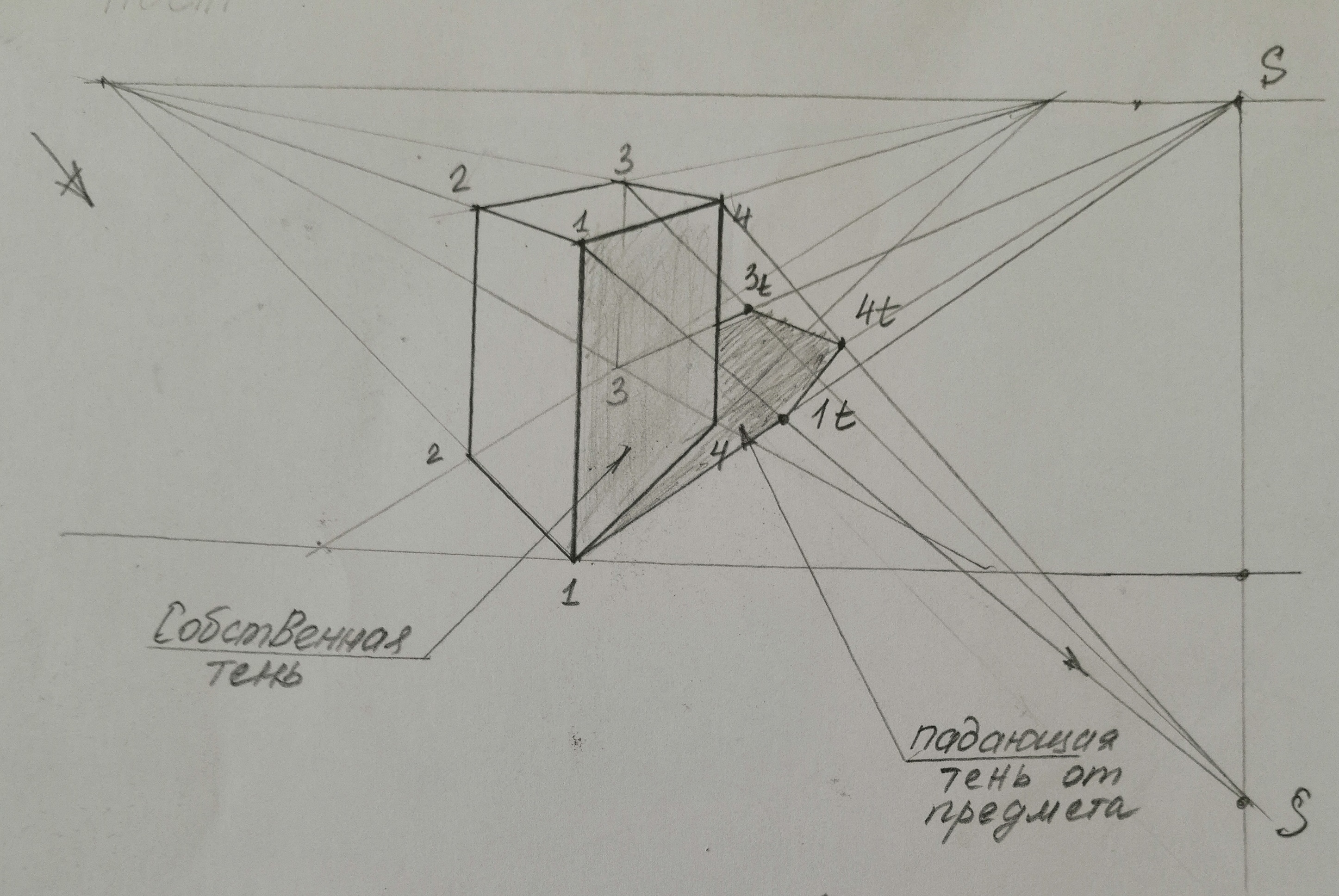 Тени в перспективе.jpg