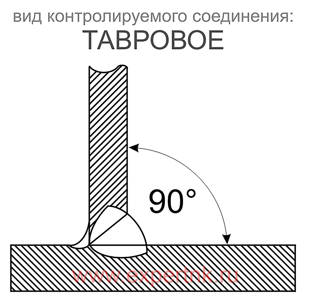 МДК 02.01 — Соединения сварные применяемые при изготовлении  металлоконструкций — DiSpace