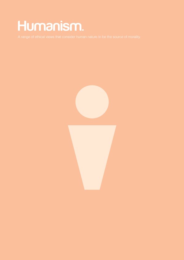 гуманизм.jpg