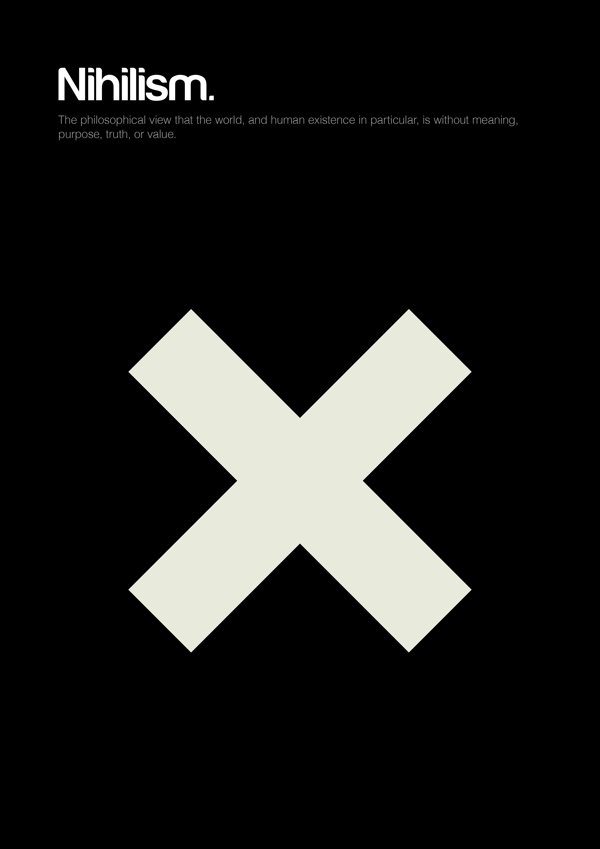 нигилизм.jpg