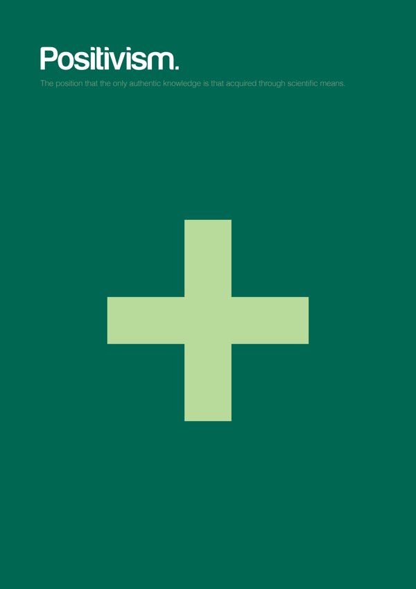 позитивизм.jpg