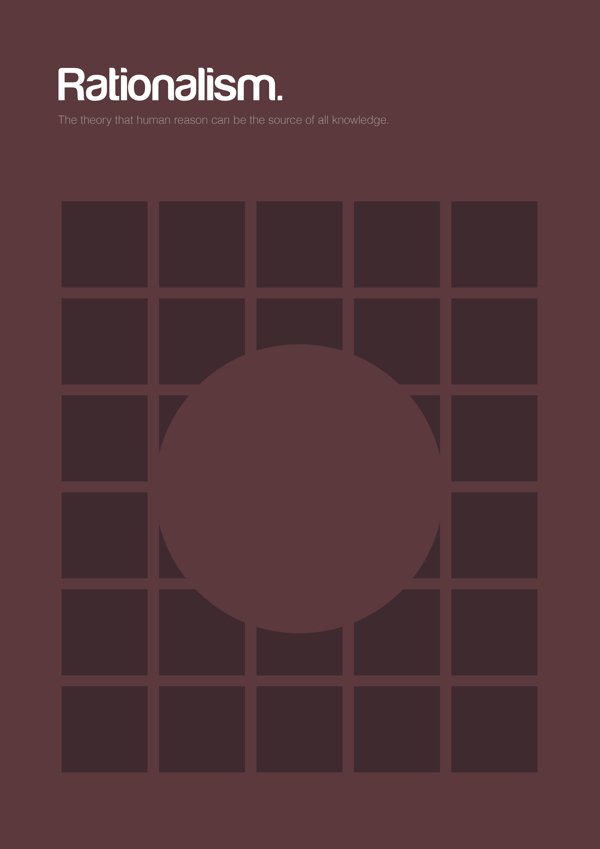 рационализм.jpg
